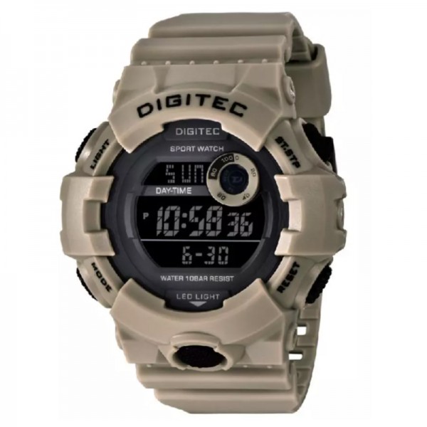 Digitec DG 5112T CHL 4B Cream Khaki